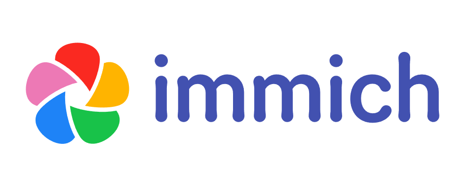 post_img